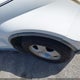 JHLRE48308C023970 2008 Honda Cr-V Lx auction photo thumbnail 13