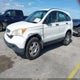 JHLRE48308C023970 2008 Honda Cr-V Lx auction photo thumbnail 2