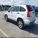 JHLRE48308C023970 2008 Honda Cr-V Lx auction photo thumbnail 3