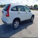 JHLRE48308C023970 2008 Honda Cr-V Lx auction photo thumbnail 4
