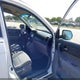 JHLRE48308C023970 2008 Honda Cr-V Lx auction photo thumbnail 5