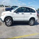 JHLRE48308C023970 2008 Honda Cr-V Lx auction photo thumbnail 6