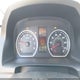JHLRE48308C023970 2008 Honda Cr-V Lx auction photo thumbnail 7