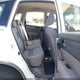 JHLRE48308C023970 2008 Honda Cr-V Lx auction photo thumbnail 8