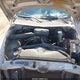 1B7HC16X9TS614591 1996 Dodge Ram 1500 auction photo thumbnail 10