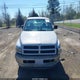 1B7HC16X9TS614591 1996 Dodge Ram 1500 auction photo thumbnail 12