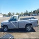 1B7HC16X9TS614591 1996 Dodge Ram 1500 auction photo thumbnail 14