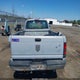 1B7HC16X9TS614591 1996 Dodge Ram 1500 auction photo thumbnail 16