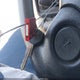 1B7HC16X9TS614591 1996 Dodge Ram 1500 auction photo thumbnail 11