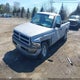 1B7HC16X9TS614591 1996 Dodge Ram 1500 auction photo thumbnail 2