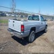 1B7HC16X9TS614591 1996 Dodge Ram 1500 auction photo thumbnail 4