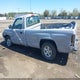 1B7HC16X9TS614591 1996 Dodge Ram 1500 auction photo thumbnail 6