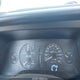 1B7HC16X9TS614591 1996 Dodge Ram 1500 auction photo thumbnail 7
