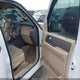 1FMJK1H58BEF40945 2011 Ford Expedition El Xlt auction photo thumbnail 5