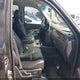 1GNSCBE00BR385943 2011 Chevrolet Tahoe Lt auction photo thumbnail 5