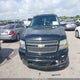 1GNSCBE00BR385943 2011 Chevrolet Tahoe Lt auction photo thumbnail 6