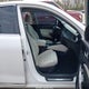 KNALC4J13H5061535 2017 Kia Cadenza Limited auction photo thumbnail 5