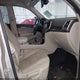 1C4RJFAG2FC681904 2015 Jeep Grand Cherokee Laredo auction photo thumbnail 5