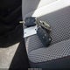 2GNALBEKXG1169949 2016 Chevrolet Equinox Ls auction photo thumbnail 11