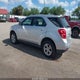 2GNALBEKXG1169949 2016 Chevrolet Equinox Ls auction photo thumbnail 3