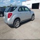 2GNALBEKXG1169949 2016 Chevrolet Equinox Ls auction photo thumbnail 4