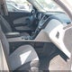 2GNALBEKXG1169949 2016 Chevrolet Equinox Ls auction photo thumbnail 5