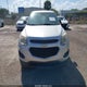 2GNALBEKXG1169949 2016 Chevrolet Equinox Ls auction photo thumbnail 6