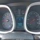 2GNALBEKXG1169949 2016 Chevrolet Equinox Ls auction photo thumbnail 7