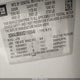 2GNALBEKXG1169949 2016 Chevrolet Equinox Ls auction photo thumbnail 9