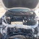 3GNAXPEG1SL283097 2025 Chevrolet Equinox Awd Lt auction photo thumbnail 10