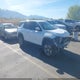 3GNAXPEG1SL283097 2025 Chevrolet Equinox Awd Lt auction photo thumbnail 1