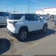 3GNAXPEG1SL283097 2025 Chevrolet Equinox Awd Lt auction photo thumbnail 4