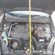 3N1AB6AP5AL722908 2010 Nissan Sentra 2.0S auction photo thumbnail 10