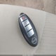 3N1AB6AP5AL722908 2010 Nissan Sentra 2.0S auction photo thumbnail 11