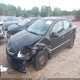 3N1AB6AP5AL722908 2010 Nissan Sentra 2.0S auction photo thumbnail 2