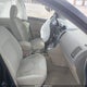 3N1AB6AP5AL722908 2010 Nissan Sentra 2.0S auction photo thumbnail 5