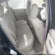 3N1AB6AP5AL722908 2010 Nissan Sentra 2.0S auction photo thumbnail 8