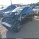 2HGFB2F52DH599280 2013 Honda Civic Lx auction photo thumbnail 2