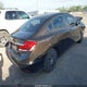 2HGFB2F52DH599280 2013 Honda Civic Lx auction photo thumbnail 4