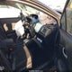 2HGFB2F52DH599280 2013 Honda Civic Lx auction photo thumbnail 5