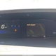 2HGFB2F52DH599280 2013 Honda Civic Lx auction photo thumbnail 8