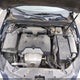 1G11B5SL9EF247744 2014 Chevrolet Malibu 1Ls auction photo thumbnail 10