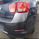 1G11B5SL9EF247744 2014 Chevrolet Malibu 1Ls auction photo thumbnail 11