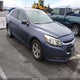 1G11B5SL9EF247744 2014 Chevrolet Malibu 1Ls auction photo thumbnail 1