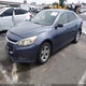 1G11B5SL9EF247744 2014 Chevrolet Malibu 1Ls auction photo thumbnail 2