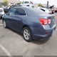 1G11B5SL9EF247744 2014 Chevrolet Malibu 1Ls auction photo thumbnail 3