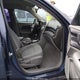 1G11B5SL9EF247744 2014 Chevrolet Malibu 1Ls auction photo thumbnail 5