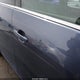 1G11B5SL9EF247744 2014 Chevrolet Malibu 1Ls auction photo thumbnail 6