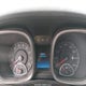 1G11B5SL9EF247744 2014 Chevrolet Malibu 1Ls auction photo thumbnail 7