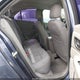 1G11B5SL9EF247744 2014 Chevrolet Malibu 1Ls auction photo thumbnail 8